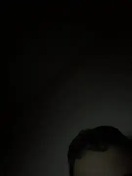 lalo_salamancaaaa