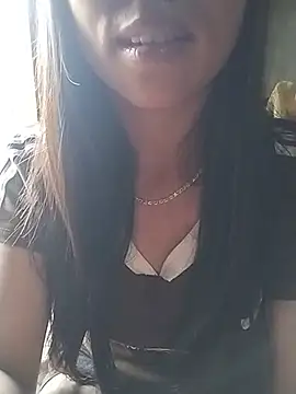 Helen-nn