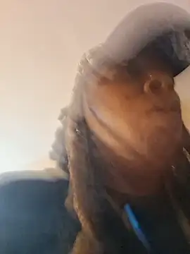 krazy410 webcam