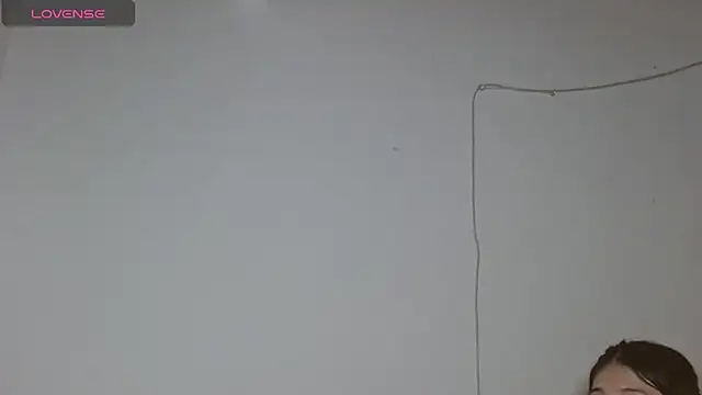 emily_littesweet webcam