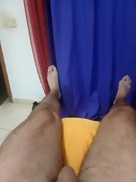 Espa69 webcam