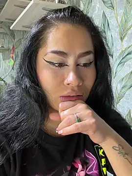 Sweet__Nurse1