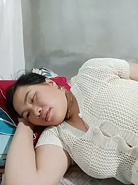 nana_nana99 webcam