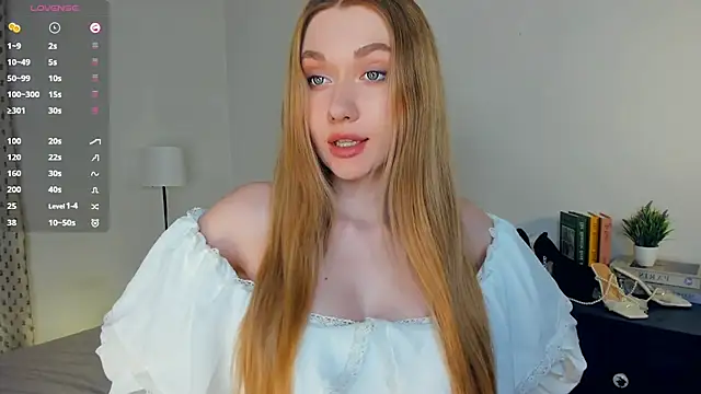 ThanhBuerger webcam