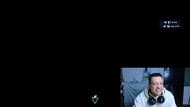 Jey_jey23 webcam