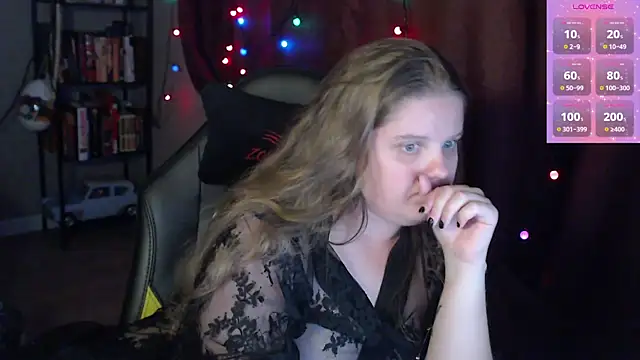 so_cute777 live cam on StripChat