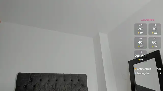 jordanmuskk webcam
