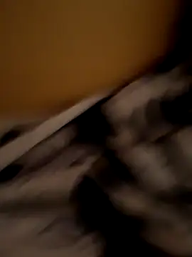 -Tara-a