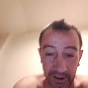 davidgra19788