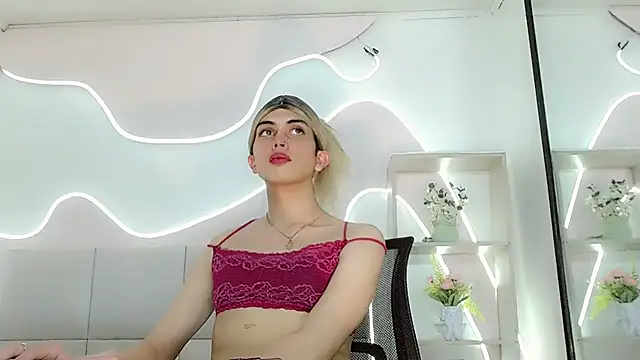 Daniela_Pink_ webcam