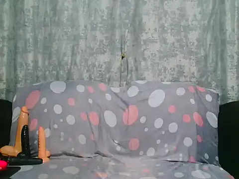 VANESAAMBER23 webcam