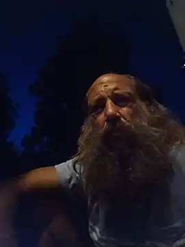 Beyond1978 webcam