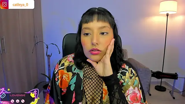 catleya_0 webcam