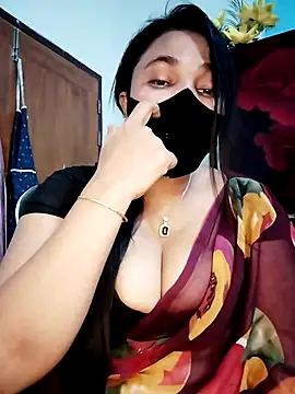 Tina-Sen