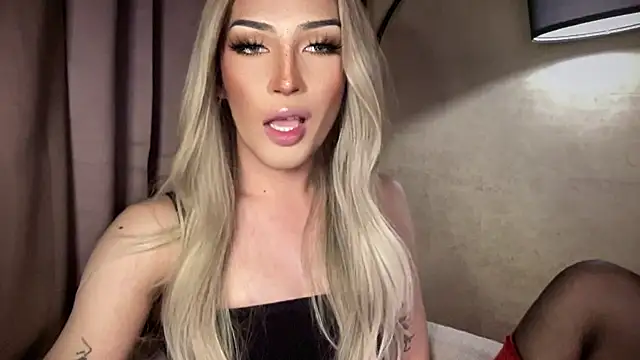 Alicegreenexx webcam