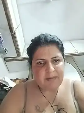 Jann_Riya333 webcam