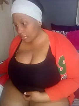 PIXIEBITCHXXX26 webcam