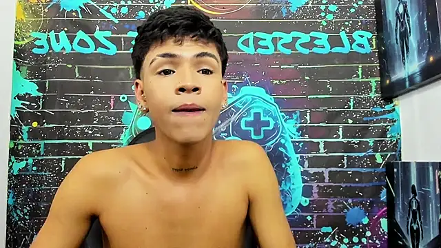 Timmy_Kiing_ webcam