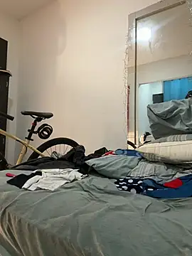 bigdick211292 webcam