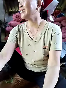 phuonglanlan webcam