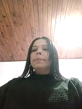 RossyAlvarez webcam