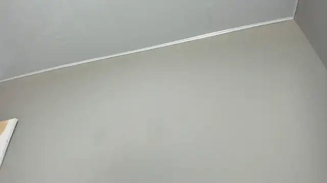 Nico_Hillx webcam