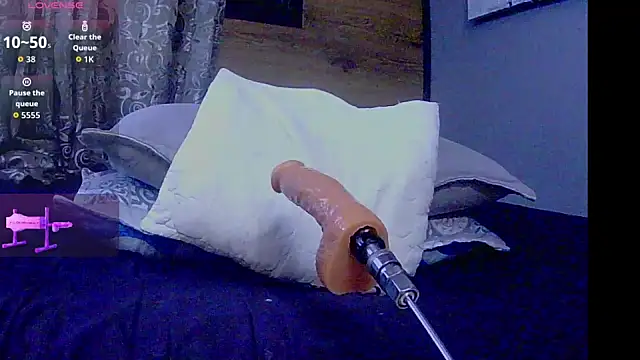 Enzoo98_ webcam
