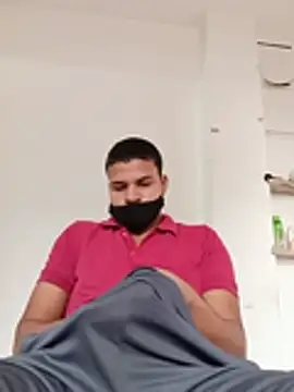 Rashi__75 webcam