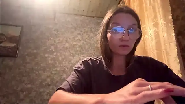 Eva_crazys webcam