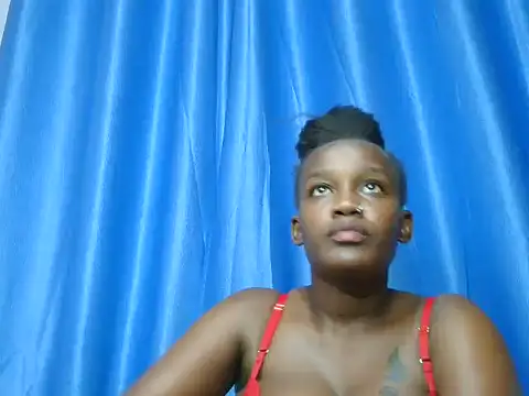 Chichiwsexy webcam