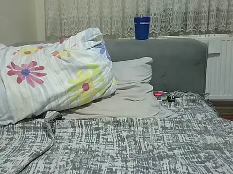 Ca414 webcam