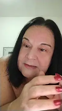 Yaya_Mineira webcam