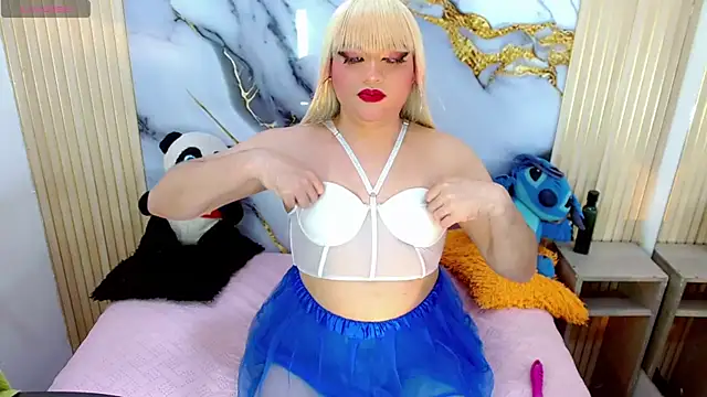 natashaislerxxx webcam