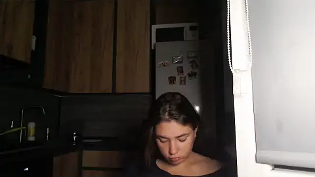 delightful_sofi