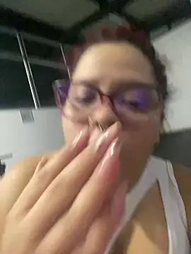 6nalanie webcam