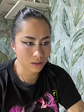 Sweet__Nurse1 webcam