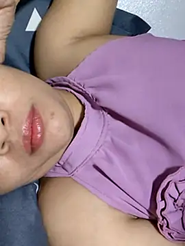 2_sexxx webcam