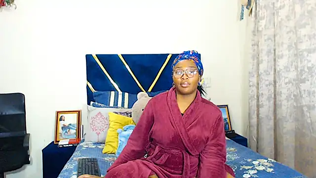 veronica1xxx webcam