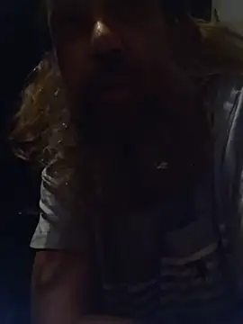 Beyond1978 webcam