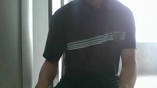 nole_china7 webcam