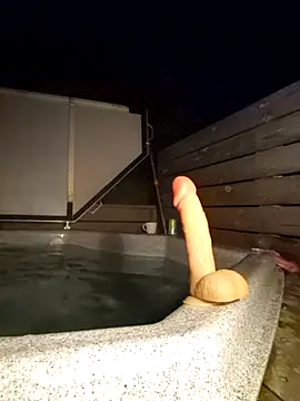 CelynaRoss webcam