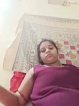 Ashma2 webcam