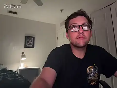 sevenseas99ss webcam