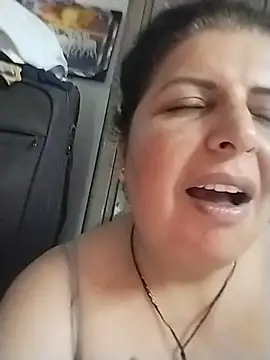 Jann_Riya333 webcam