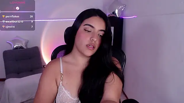 xambar_22x webcam