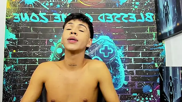 Timmy_Kiing_ webcam