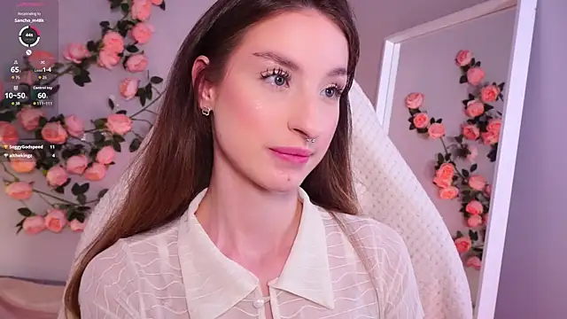 lexy_exe webcam
