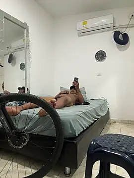 bigdick211292 webcam