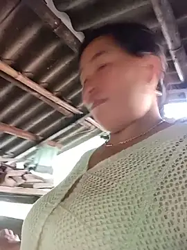 nana_nana99 live cam on StripChat