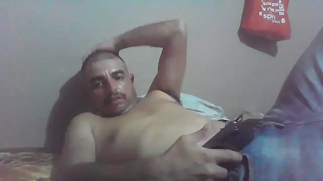 cobrosdepagos webcam